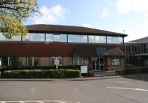Whitehill & Bordon Community Party aims for East Hampshire seats