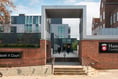 County council raises council tax but is still millions short  