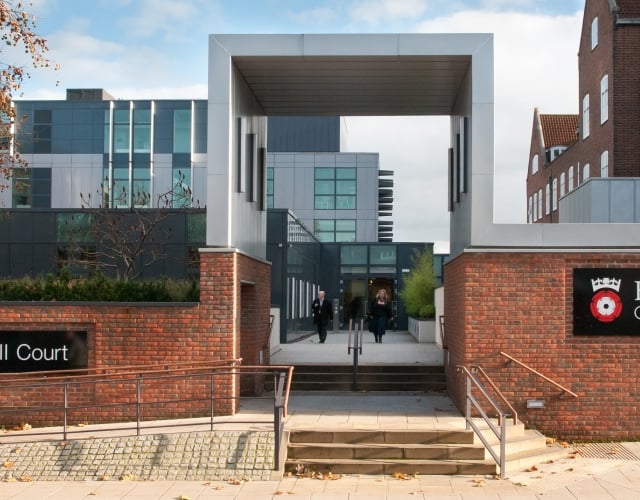 County council raises council tax but is still millions short  