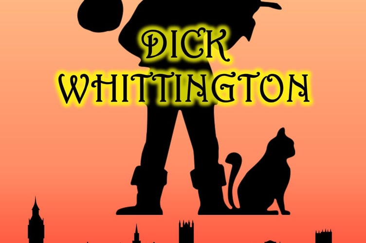 panto 