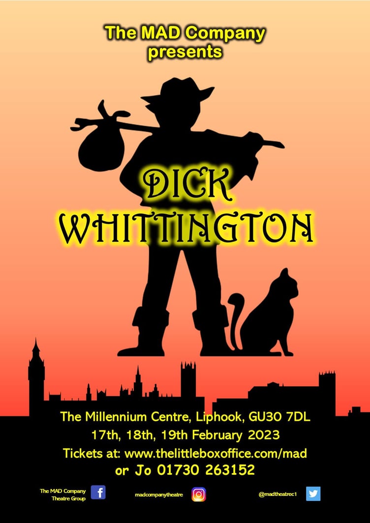 panto