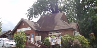 Bramshott and Liphook Parish Council caps tax rise at five per cent