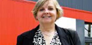 East Hampshire community groups can meet funders in Bordon