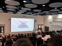 Farnham’s UCA campus holding growth and business summit