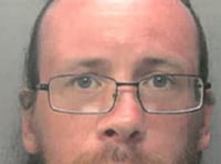 Serial sex pest caught masturbating at Farnham station to be sentenced