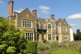 Objector hits back at claims Royal School detractors are 'hypocrits'