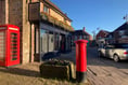 Help shape the future of the Bramshott & Liphook community