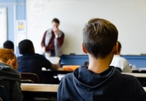 Most Hampshire pupils get school of their choice, says county council