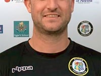 Alton need to be 'nastier' to be successful