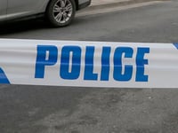 Man arrested following report of rape in Haslemere