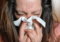 Well-known cough and cold medicines removed from shelves across UK