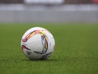 Two defeats in the Wessex League for Petersfield Town 