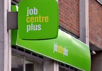 More than one in 20 Universal Credit claimants sanctioned in East Hampshire