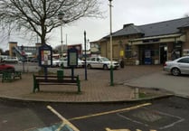 Hope that new trains will improve Alton to London Waterloo service