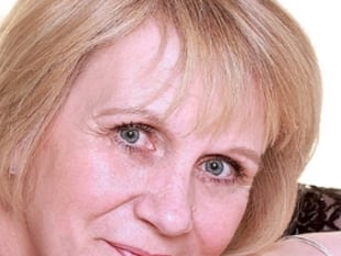 Clairvoyant heading for the Phoenix Theatre in Bordon