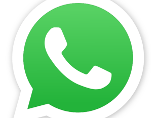 Beware new scam targeting WhatsApp users