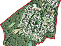 Town council blasts 'disingenuous ploy' to stifle Royal School debate