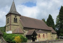 Thirty children displaced as Haslemere nursery school to close