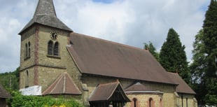 Thirty children displaced as Haslemere nursery school to close