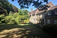 Alton Abbey unable to help Ukrainian refugees