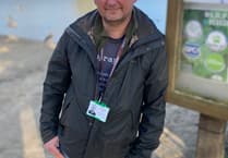 Worth the bait as 24-hour fishing competition returns to Petersfield Heath Pond