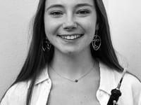 Royal College scholar to perform homecoming concert in Alton