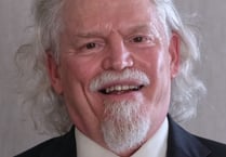 Hindhead councillor 'had a real passion for local people and issues'