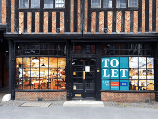 Coffee shop which calls its staff 'Hooligans' to open Farnham branch