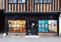 Coffee shop which calls its staff 'Hooligans' to open Farnham branch