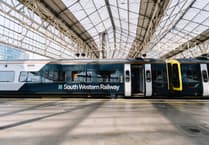 South Western Railway drastically cuts services ahead of latest rail strikes