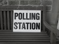 Local Elections 2023: Everything you need to know about voting today