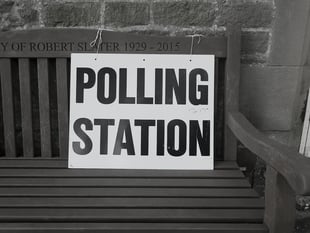 Local Elections 2023: Everything you need to know about voting today