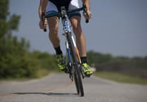 Farnham Cycle Campaign: The climate change film everyone should see