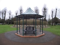 Plenty of events to mark coronation of King Charles III