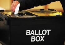 Local Elections: Profiles of Waverley and East Hampshire candidates