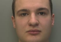 Ex-Surrey police officer jailed after admitting child sex offences