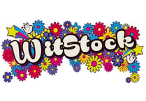 Witley's WitStock music festival to return bigger and longer than ever