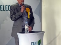Opinion: The checks and balances needed to guide East Hants' future