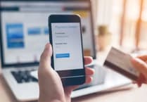 Petersfield pensioners lose thousands to courier scammers as police issue warning