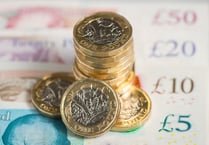 Revealed: the most common jobs in East Hampshire
