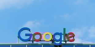 Jeremy Hunt: No reason the next Google couldn't come from the UK...