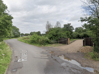 Plans for eight new gypsy pitches in Wrecclesham dismissed at appeal