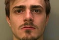 Haslemere stabbing: Man who repeatedly stabbed sleeping victim jailed