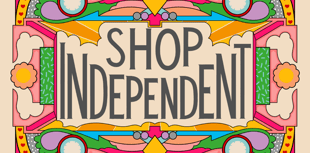 Help save Petersfield high street: shop independent this Saturday