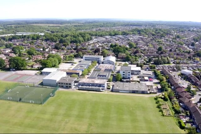 Democracy on the road: East Hants council meetings to tour district