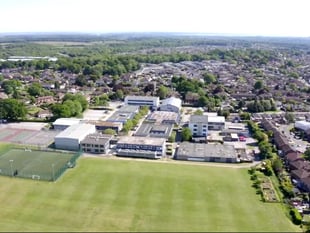 Democracy on the road: East Hants council meetings to tour district