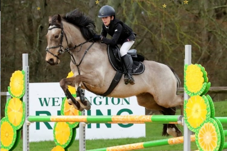 Oliver Chant
