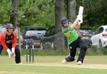 Rowledge earn vital win at Hook to move away from drop zone