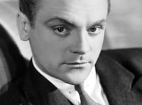 Case of the 12-year-old ‘tough guy’ burglar caught red-handed by PC