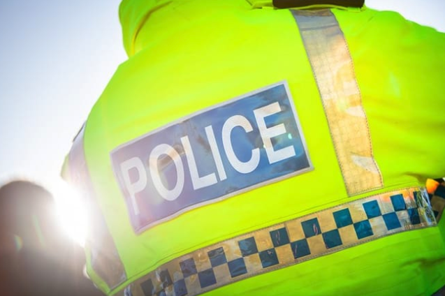 Surrey Police introduces new strategy to combat shoplifting surge